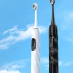 Adult Electric Toothbrush S700