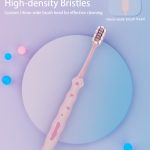 Adult Toothbrush B806