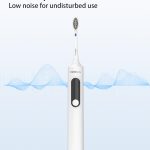 Adult Electric Toothbrush S503