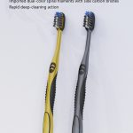 Adult Toothbrush B903