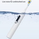 Adult Electric Toothbrush S503