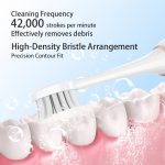 Adult Electric Toothbrush S700