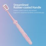 Adult Toothbrush B806