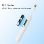 Adult Electric Toothbrush S503