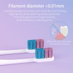 Adult Toothbrush B701