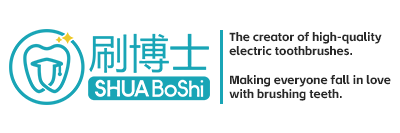 Guangdong SHUA BoShi Technology Co., Ltd.