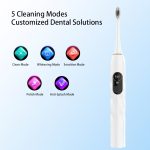 Adult Electric Toothbrush S700