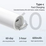 Adult Electric Toothbrush S100