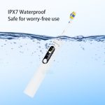 Adult Electric Toothbrush S503