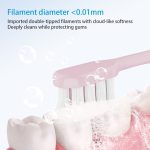 Adult Toothbrush B806