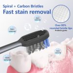 Adult Toothbrush B903