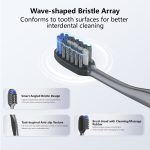 Adult Toothbrush B903