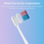 Adult Toothbrush B701