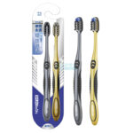 Adult Toothbrush B903