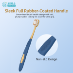 Adult Toothbrush B707