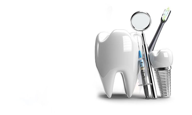 Process Capabilities