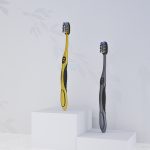Kids Toothbrush B308