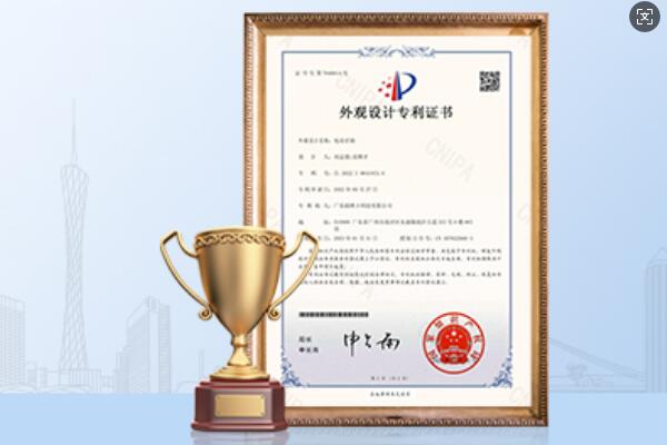 优质电动牙刷OEM代工厂的挑选看点