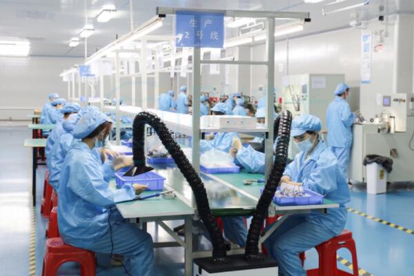 刷博士儿童电动牙刷代加工厂商