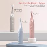 Kids Electric Toothbrush Ti11