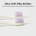 Kids Toothbrush B601