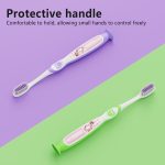 Kids Toothbrush B601