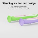 Kids Toothbrush B601