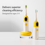 Kids Electric Toothbrush c15pro