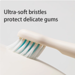 Kids Electric Toothbrush c15pro