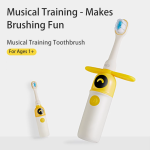 Kids Electric Toothbrush c15