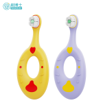Kids Toothbrush B308