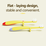 Kids Toothbrush B318