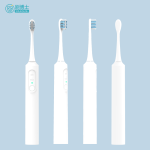 Sonic-electric-Toothbrush-S500