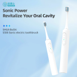 Sonic-electric-Toothbrush-S500