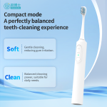 Sonic-electric-Toothbrush-S500