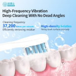 Sonic-electric-Toothbrush-S500