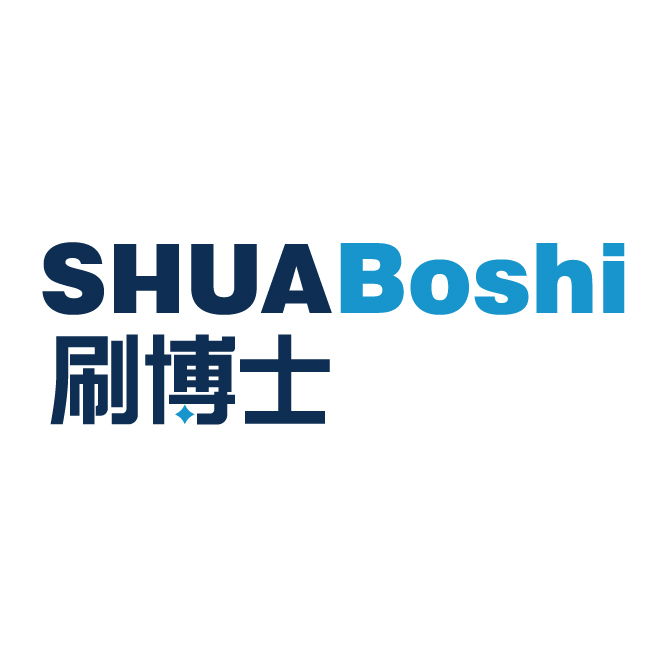 Guangdong SHUA BoShi Technology Co., Ltd.